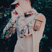 ���������� �����-���������, ���� ����� ������, 25 ���, ������������ ��� ������, ����� � ���������