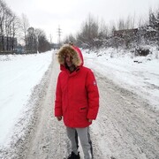  ,   , 46 ,   ,   , c , 