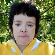 ���������� �����-���������, ���� ������� ����, 41 ���, ������������ ��� ������, ����� � ���������