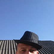  --,   , 42 ,   ,   , c 