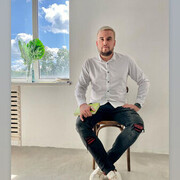 ���������� ���������, ���� ������� �����, 37 ���, ������������ ��� ������, ����� � ���������