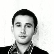  ,   Haydar, 36 ,  