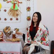   ,   , 36 ,   ,   , 