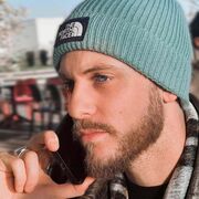 ���������� �����-���������, ���� ������� ���������, 38 ���, ������������ ��� ������, ����� � ���������, c�������� ���������