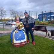  ,   Oleg, 30 ,   ,   , c 