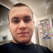 ���������� ���������, ���� ������� �����, 27 ���, ������������ ��� ������, ����� � ���������