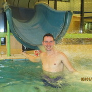 ���������� ����� �������, ���� ������� ��i�, 40 ���, ������������ ��� ����� � ���������, c�������� ���������