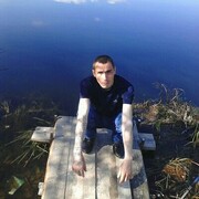  ,   , 38 ,   ,   , c , 