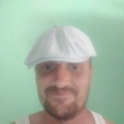  ,   , 49 ,   ,   , c 