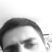 ���������� ����������, ���� ������� �����, 26 ���, ������������ ��� ����� � ���������, c�������� ���������