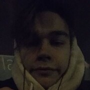 ���������� �����-���������, ���� ������� ������, 26 ���, ������������ ��� ������, ����� � ���������