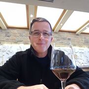  Alzenau in Unterfranken,  James, 56