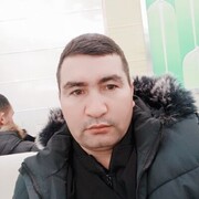  ,  , 35