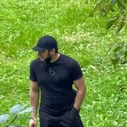 ���������� �����������, ���� ������� �����, 29 ���, ������������ ��� ������, ����� � ���������