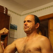 ���������� ����������, ���� ������� 0958965866, 56 ���, ������������ 