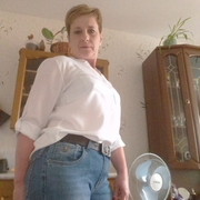  ,   , 55 ,   ,   , c 