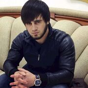  Shahriar,  , 23