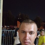 ���������� ������ ��������, ���� ������� �������, 32 ����, ������������ ��� ������, ����� � ���������, c�������� ���������, ���������