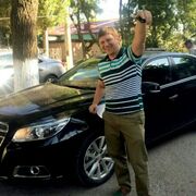 ���������� �������, ���� ������� ������, 35 ���, ������������ ��� ������, ����� � ���������, c�������� ���������, ���������