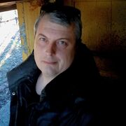 ���������� ������, ���� ������� ������, 41 ���, ������������ ��� c�������� ���������