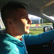 ���������� ������������, ���� ������� �������, 37 ���, ������������ ��� c�������� ���������