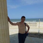  ,   , 32 ,   ,   , c , 