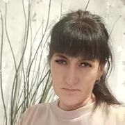 ���������� ������, ���� ������� �����, 52 ����, ������������ ��� ���������