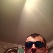 ���������� ��������, ���� ������� ����, 36 ���, ������������ 