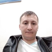 ���������� ������, ���� ������� �������, 40 ���, ������������ 