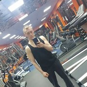  ,  , 32