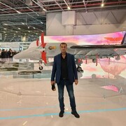 ���������� ������, ���� ������� Yusuf, 39 ���, ������������ ��� ������, ����� � ���������