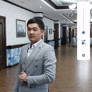 ���������� ���������, ���� ������� �����, 28 ���, ������������ ��� ������, ����� � ���������