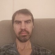  ,  , 45