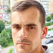  ,   Konstantin, 33 ,   c 