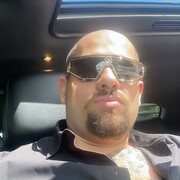  ,   Joni, 35 ,   ,   , 