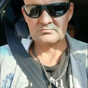  ,   Strelez, 48 ,   ,   , c 