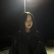 ���������� �������������, ���� ������� �����, 18 ���, ������������ ��� ������, ����� � ���������