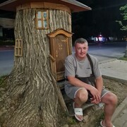 ���������� ������, ���� ������� ������, 45 ���, ������������ ��� ������, ����� � ���������