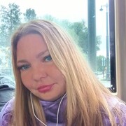  ,   , 33 ,   c 