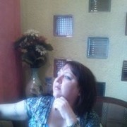 ���������� �������, ���� ������� ������, 50 ���, ������������ ��� ����� � ���������, c�������� ���������