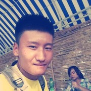 ���������� �������, ���� ������� ����, 30 ���, ������������ ��� ������