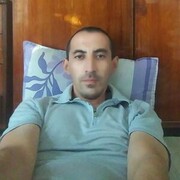 ���������� �������, ���� ������� Rav, 39 ���, ������������ ��� c�������� ���������