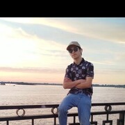 ���������� ������ ��������, ���� ����� Bunyod, 20 ���, ������������ ��� ������, ����� � ���������