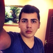 ���������� ������, ���� ������� �����, 32 ����, ������������ ��� ������, ����� � ���������, c�������� ���������