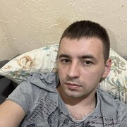  Gemerske Michalovce,  , 26