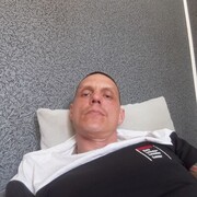 ���������� ������, ���� ������� ������, 32 ����, ������������ ��� ����� � ���������, c�������� ���������