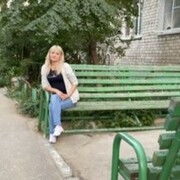 ���������� ���������, ���� ������� �����, 49 ���, ������������ ��� ������, ����� � ���������, c�������� ���������