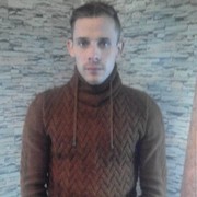  ,   , 35 ,   ,   , c 