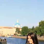 ���������� ���������, ���� ������� �������, 38 ���, ������������ ��� ������, ����� � ���������, c�������� ���������