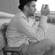  -,  Ed, 37